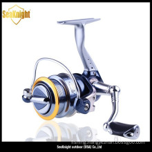 Hight Quality Products Wholesale Fishing Reels